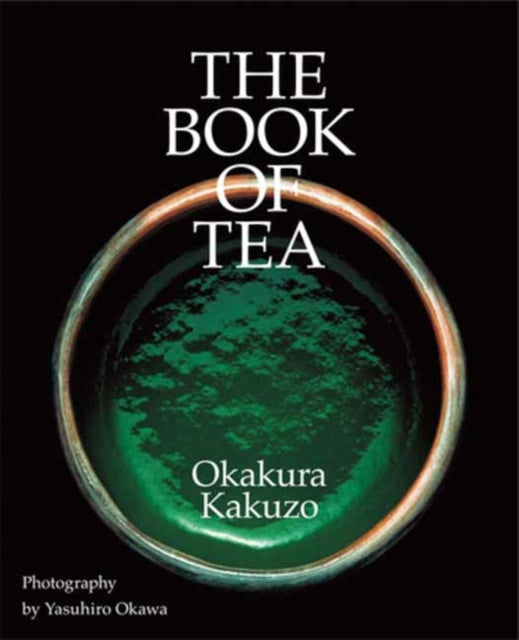 Book of Tea