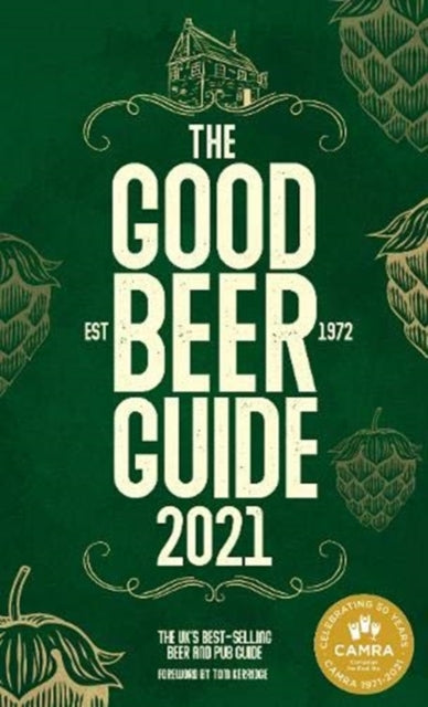 Good Beer Guide