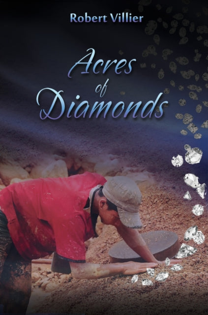 Acres of Diamonds