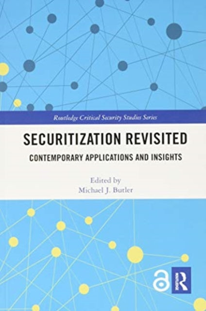Securitization Revisited: Contemporary Applications and Insights