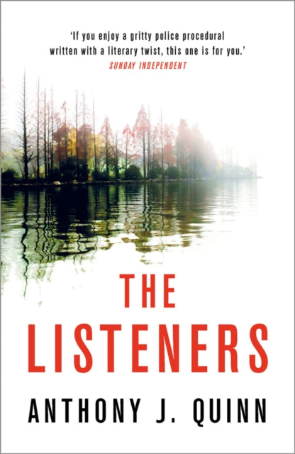 Listeners