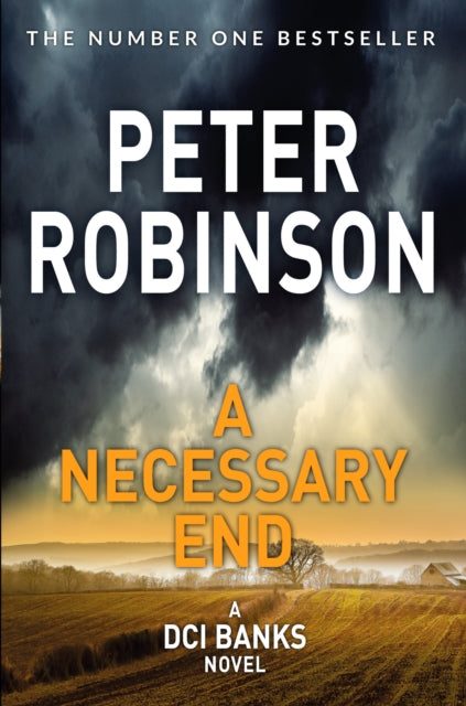 Necessary End