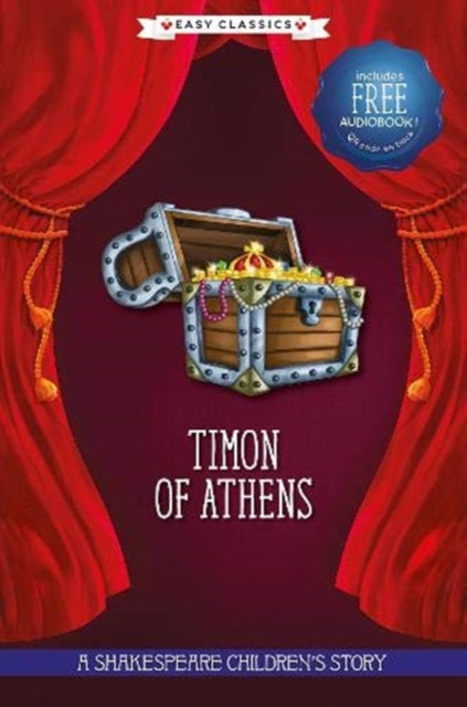 Timon of Athens