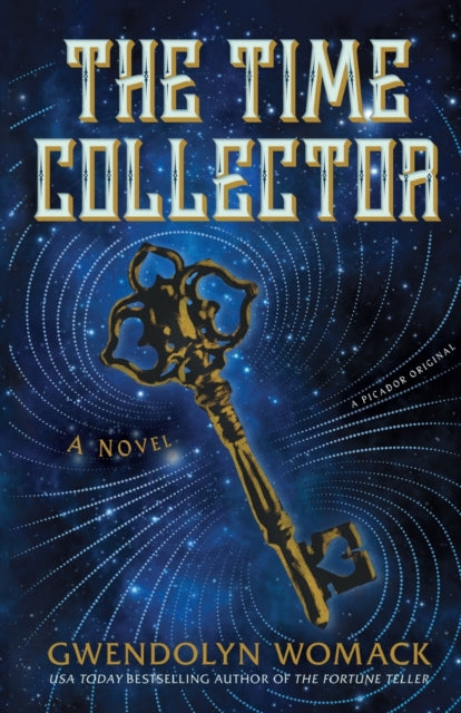 TIME COLLECTOR