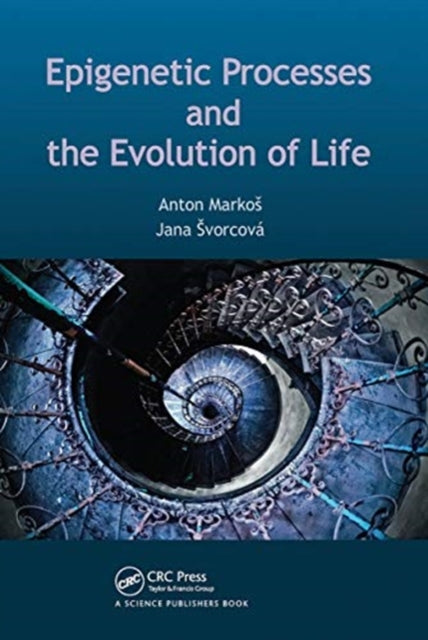 Epigenetic Processes and Evolution of Life