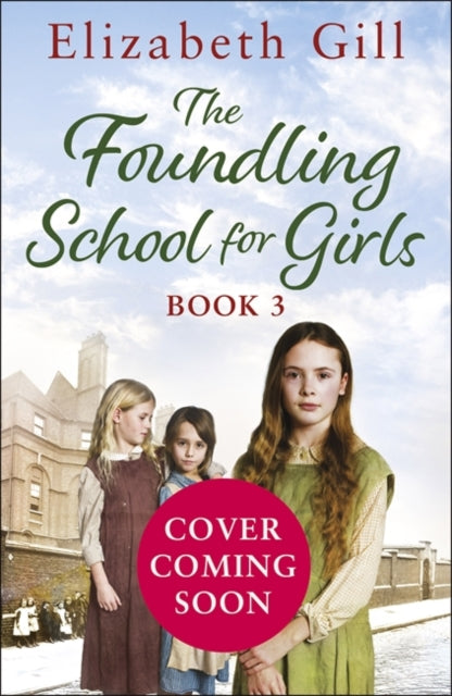 Miller's Daughter: Will she be forever destined to the workhouse?