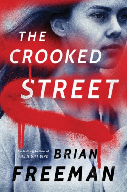 Crooked Street