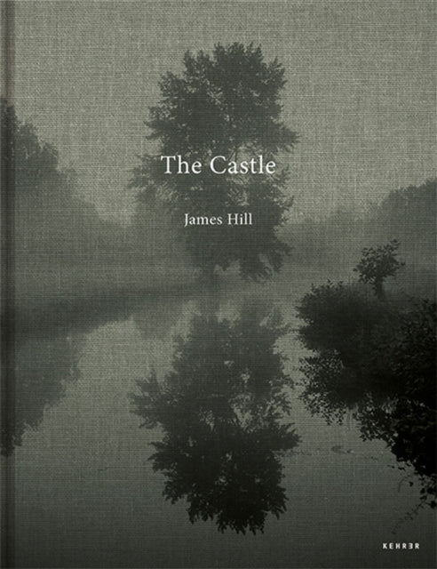 Castle