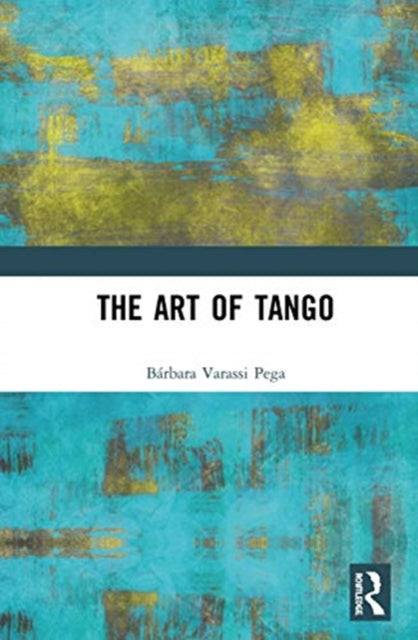 Art of Tango