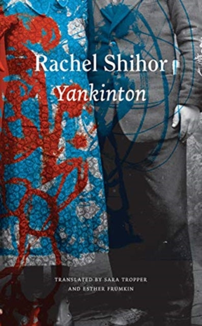 Yankinton