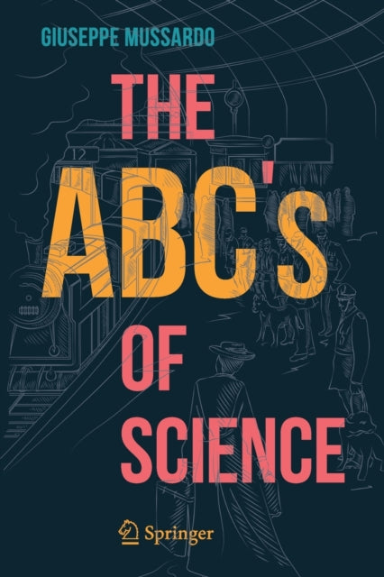 ABC's of Science