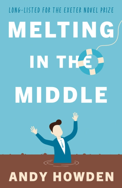 Melting in the Middle