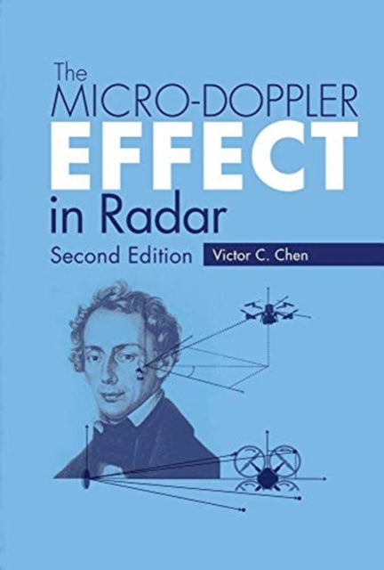Micro-Doppler Effect in Radar