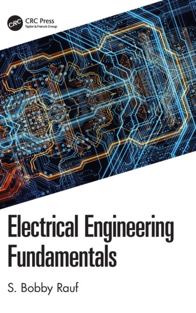 Electrical Engineering Fundamentals