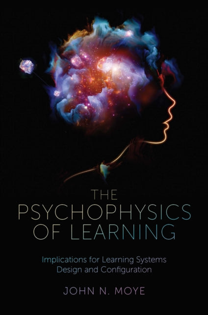 Psychophysics of Learning: Implications for Learning Systems Design and Configuration