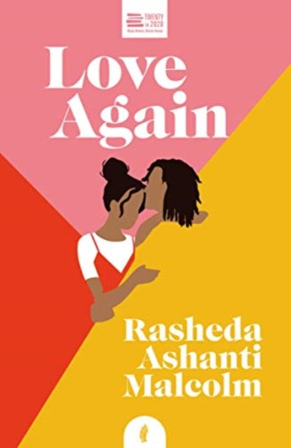 Love Again
