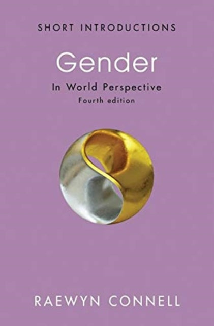 Gender: In World Perspective