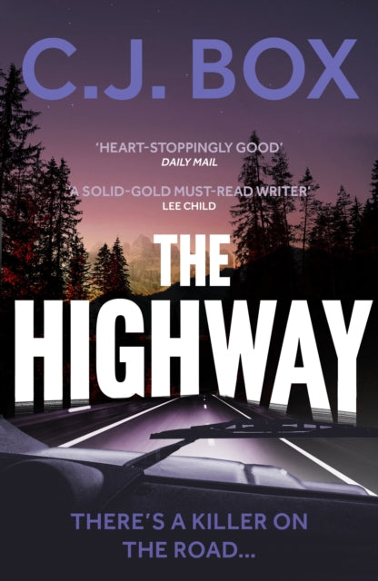Highway