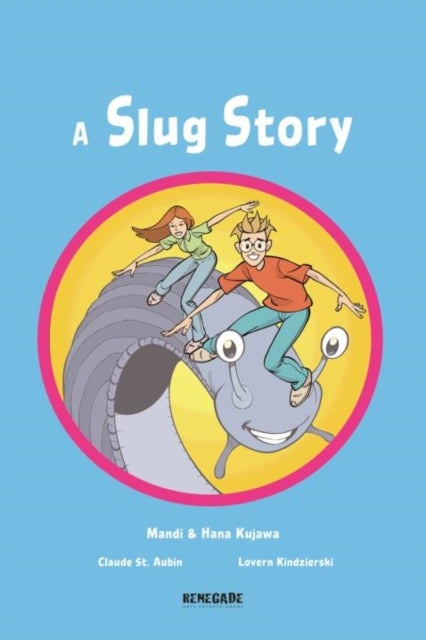 Slug Story