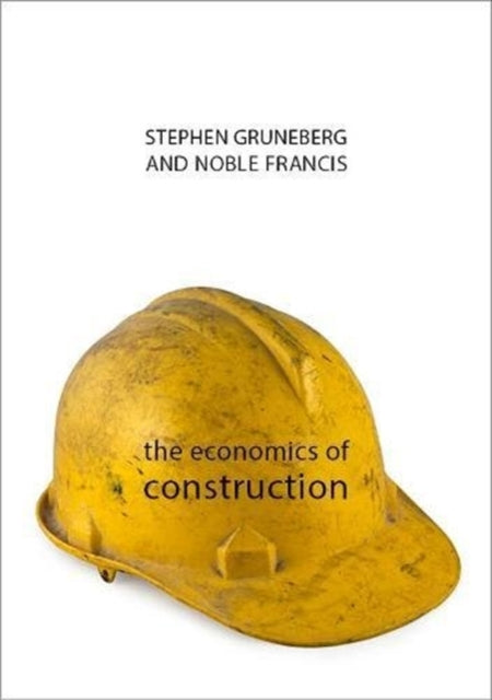 Economics of Construction