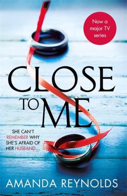 Close To Me: Now a major TV series