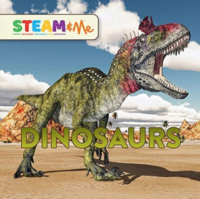 Dinosaurs