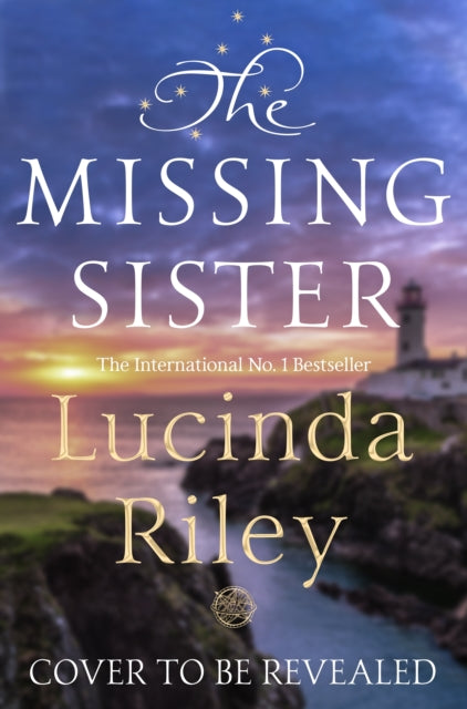 Missing Sister
