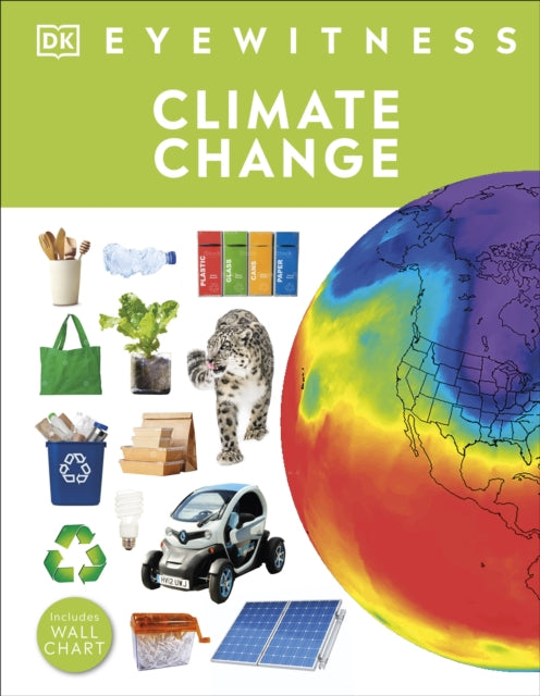 Climate Change