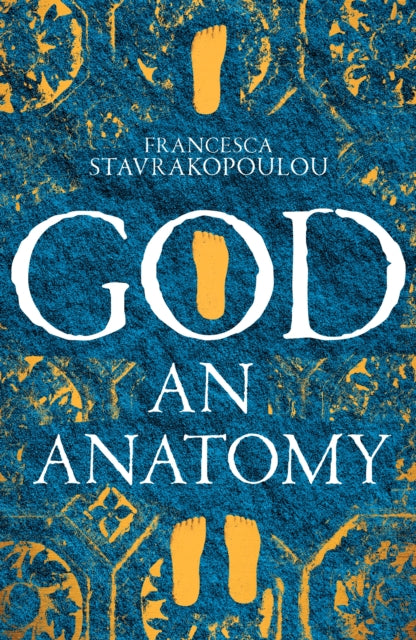 God: An Anatomy