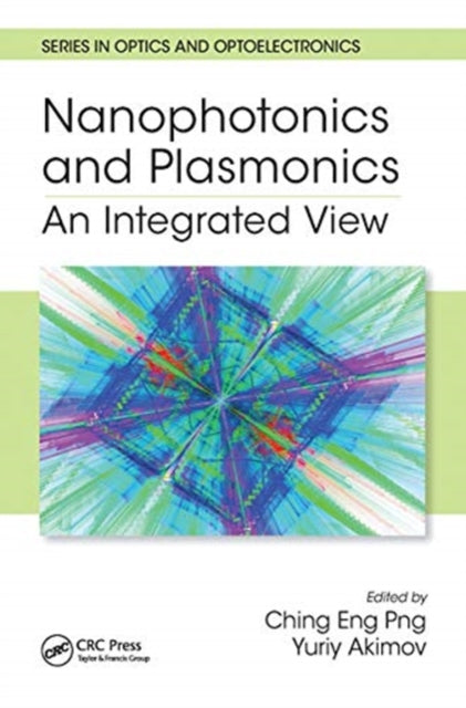 Nanophotonics and Plasmonics: An Integrated View