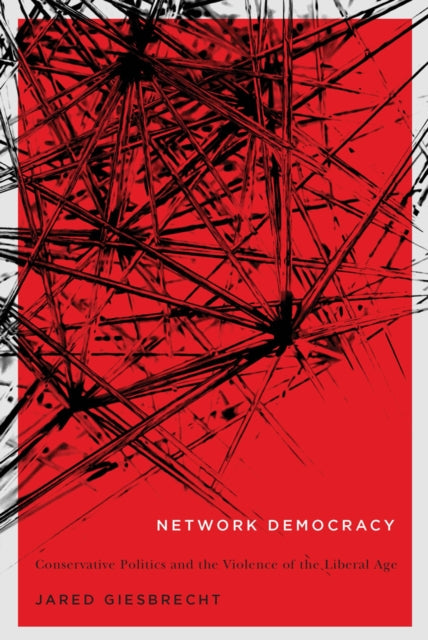 Network Democracy: Conservative Politics and the Violence of the Liberal Age