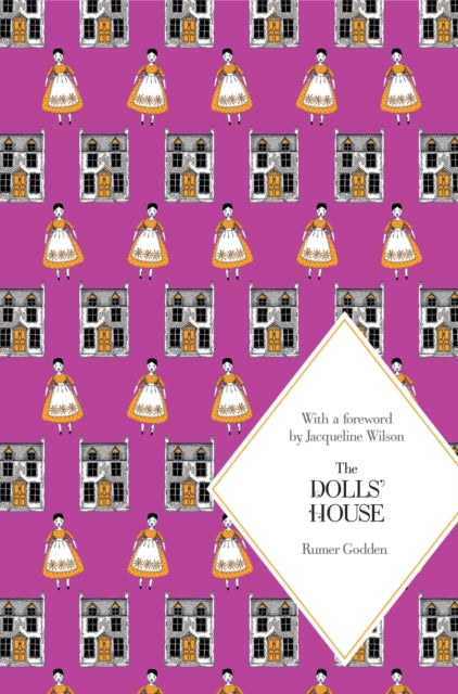 Dolls' House