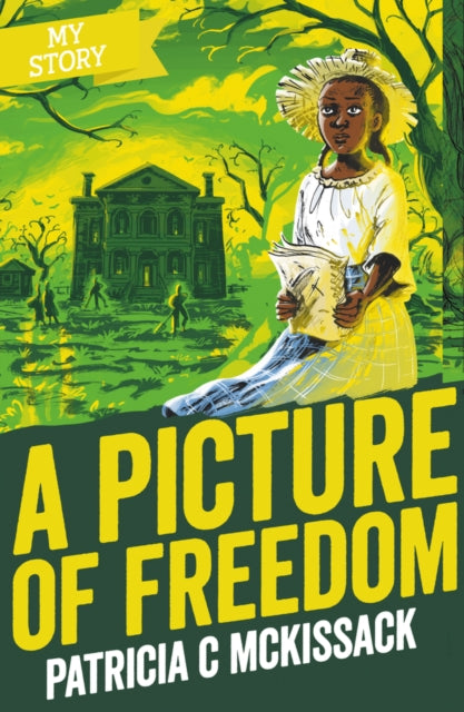 Picture of Freedom