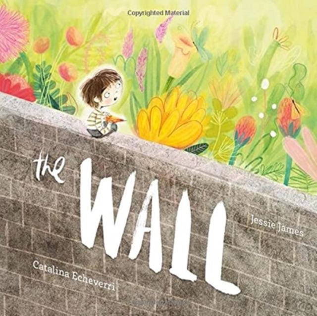 Wall