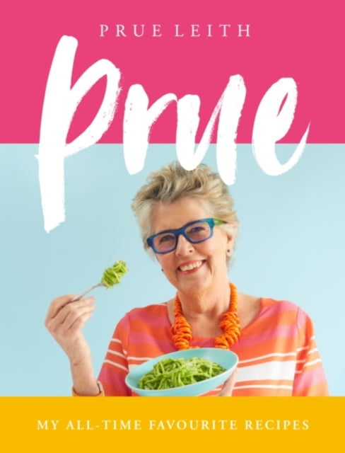 PRUE