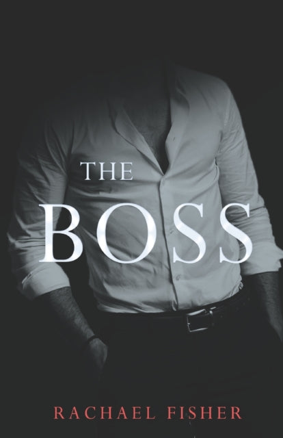 Boss