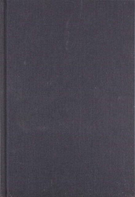 Workers and Capital (Lbe)