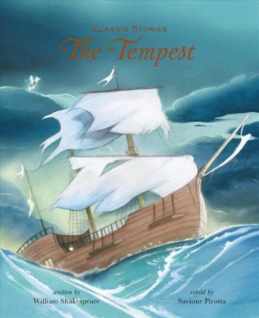 Tempest