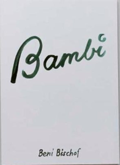 Bambi