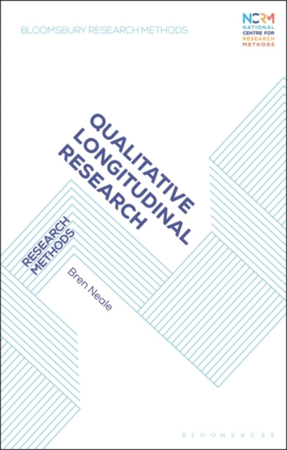 Qualitative Longitudinal Research: Research Methods