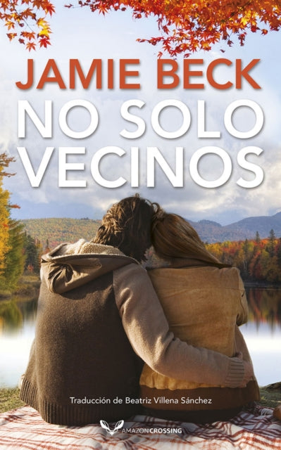 No solo vecinos