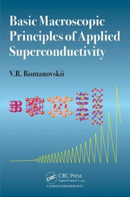 Basic Macroscopic Principles of Applied Superconductivity