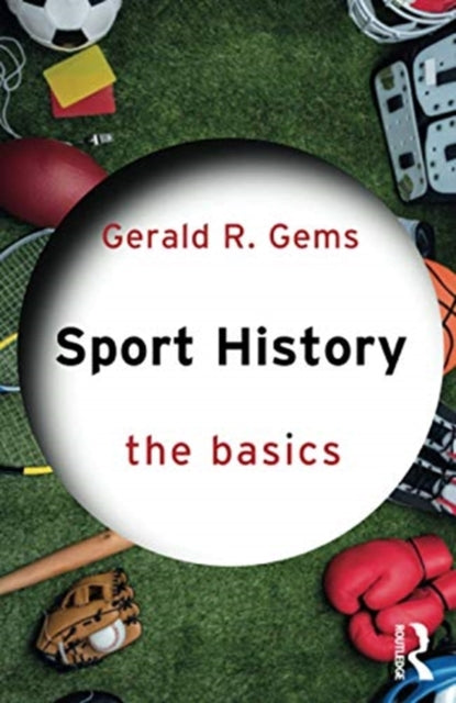 Sport History: The Basics
