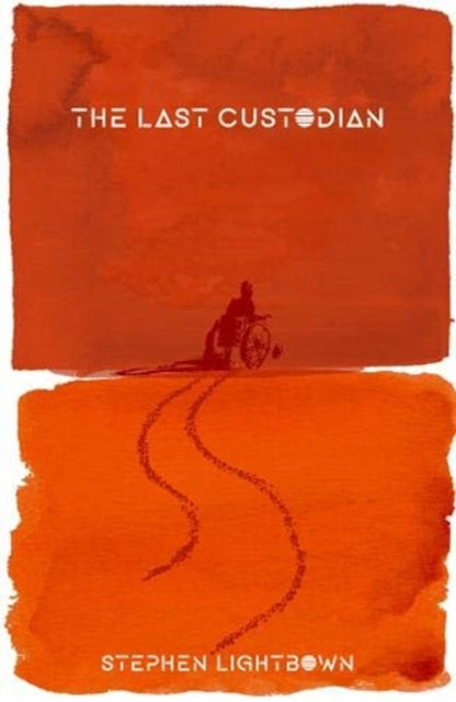 Last Custodian
