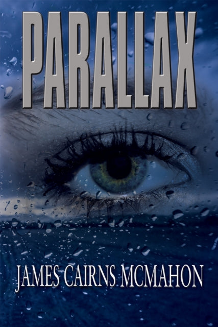 Parallax