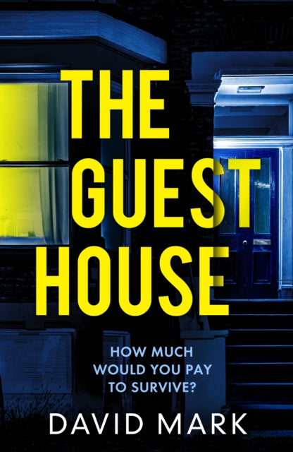 Guest House