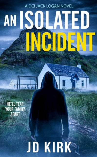 Isolated Incident