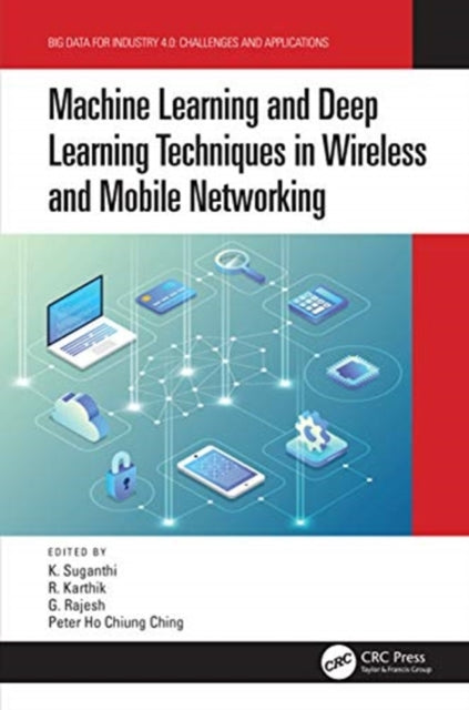 Machine Learning and Deep Learning Techniques in Wireless and Mobile Networking Systems