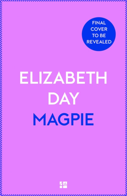 Magpie