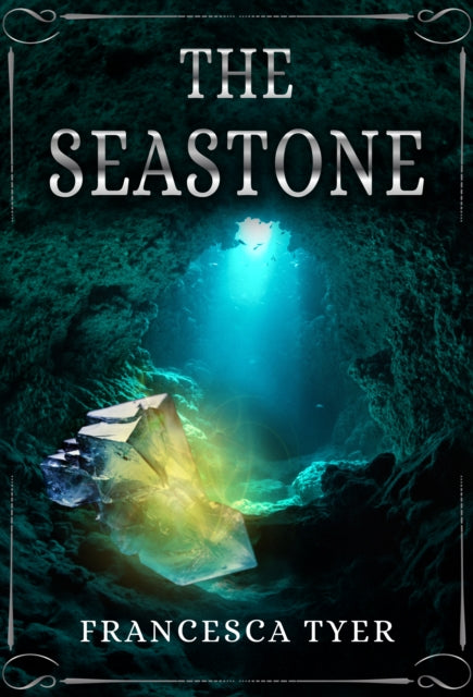 Seastone
